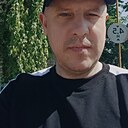 Павел, 43 года