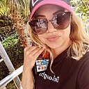 Наталья, 36 лет