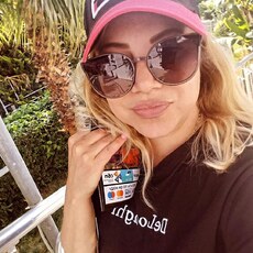 Фотография девушки Наталья, 36 лет из г. Вельск