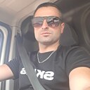 Русик, 32 года