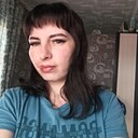Анна, 36 лет