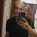 Михаил, 31 год