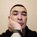 Алишер, 36 лет