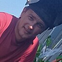 Вован, 30 лет