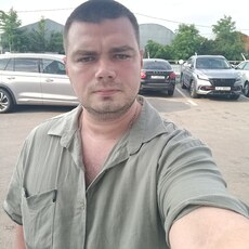 Фотография мужчины Александр, 35 лет из г. Пятигорск