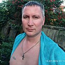 Сергей, 42 года