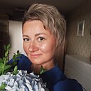 Марина, 39 лет