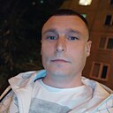 Валерий, 39 лет