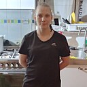 Залина, 29 лет
