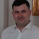 Дима, 34 года