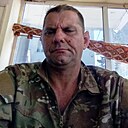 Сергей, 51 год