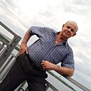 Николай, 66 лет