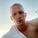 Serhii, 28 лет