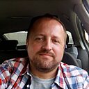 Павел, 40 лет