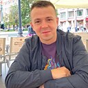 Никита, 34 года