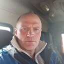 Александр, 42 года