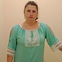 Ольга, 40 лет