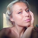 Анна, 37 лет