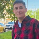 Артем, 37 лет