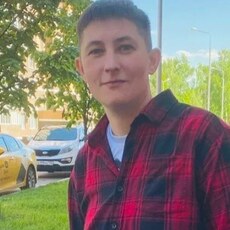 Фотография мужчины Артем, 37 лет из г. Армавир