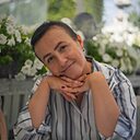 Ирина, 45 лет