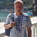 Александр, 43 года