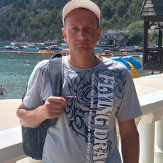 Фотография мужчины Александр, 43 года из г. Ярославль
