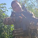 Алексей, 34 года