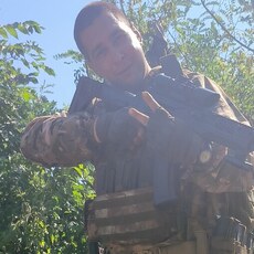 Фотография мужчины Алексей, 34 года из г. Калининград