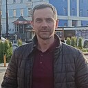 Евгений, 42 года