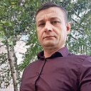 Гражданин Ссср, 47 лет