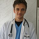 Евгений, 39 лет