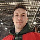 Владимир, 25 лет