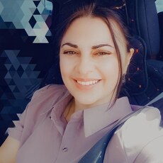 Фотография девушки Лейла, 35 лет из г. Волгоград