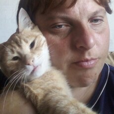 Фотография девушки Marija, 36 лет из г. Астана