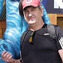 Сергей, 55 лет