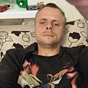 Михаил, 34 года