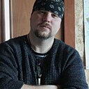 Константин, 44 года