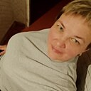 Ленок, 51 год