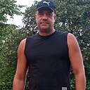 Николай, 43 года