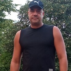 Фотография мужчины Николай, 43 года из г. Лабинск