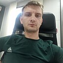 Михаил, 28 лет