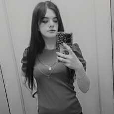 Фотография девушки Елена, 26 лет из г. Курск
