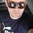 Алексей, 39 лет