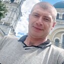 Эдуард, 39 лет