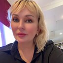 Красивая Вредина, 46 лет