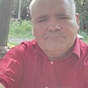 Алексей, 49 лет