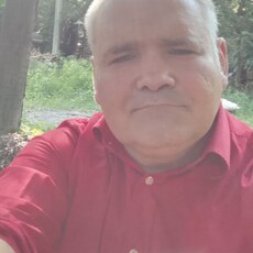 Фотография мужчины Алексей, 49 лет из г. Орел