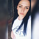 Яна, 31 год