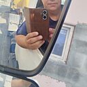 Игорь, 48 лет